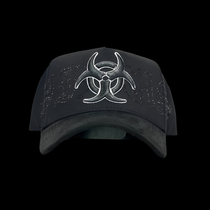 El Virus