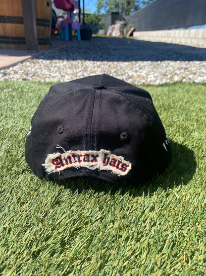 Easy/Facil “Red”