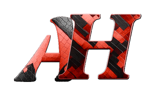 Antrax Hats